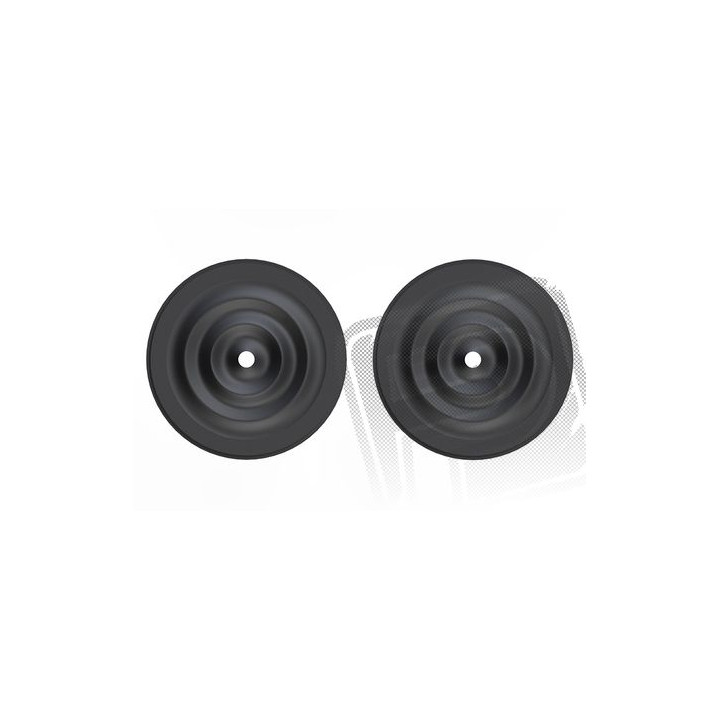 DJI Cendence - Control Stick Cover