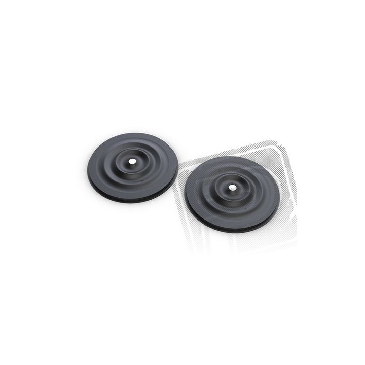 DJI Cendence - Control Stick Cover