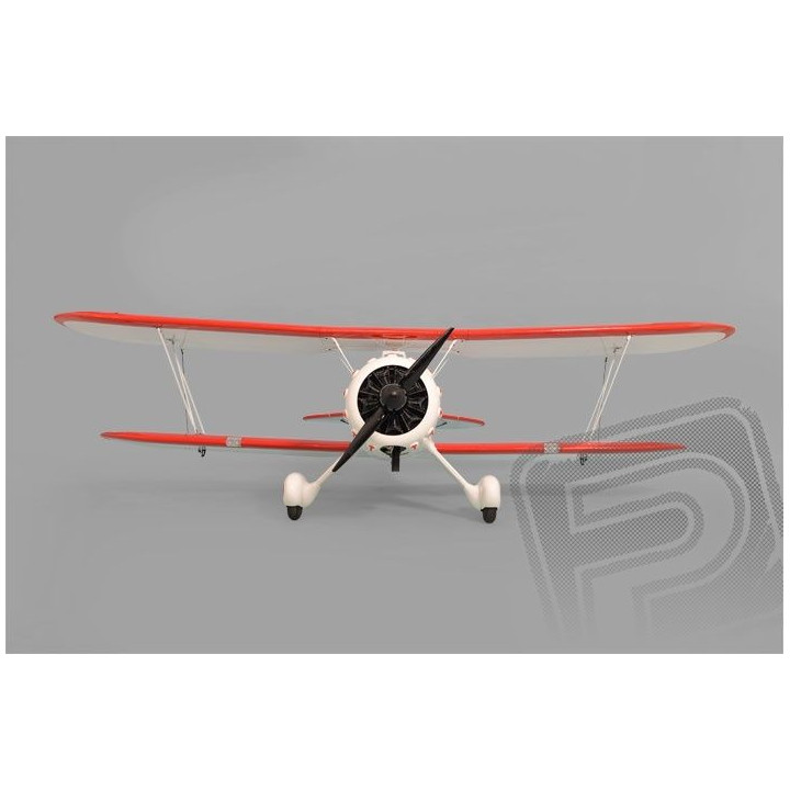 PH173 Waco 2300mm ARF