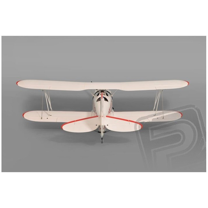 PH173 Waco 2300mm ARF