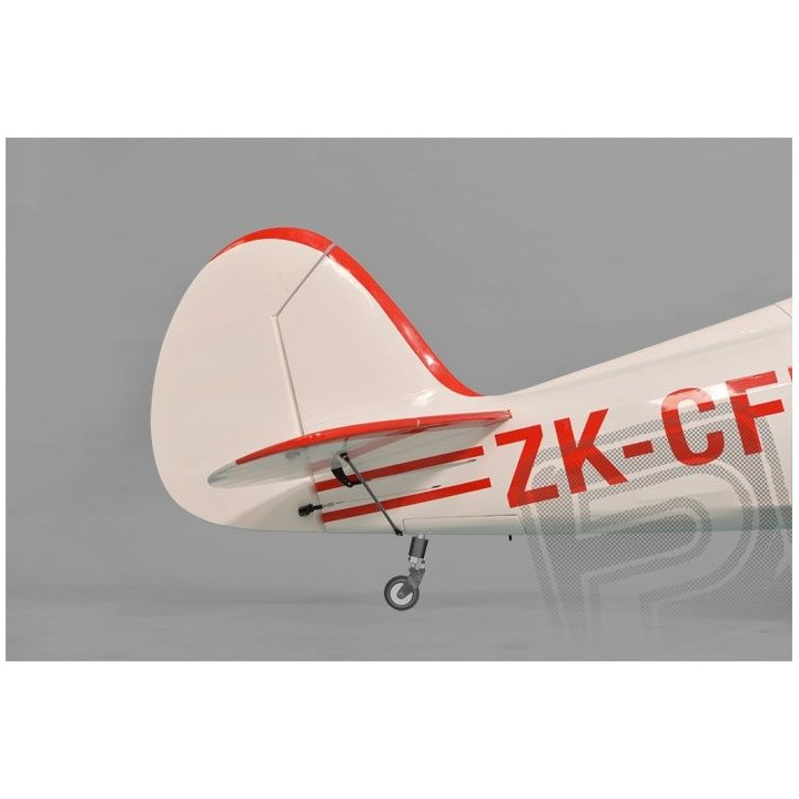 PH173 Waco 2300mm ARF
