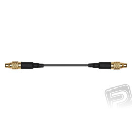 Goggles Racing Edition - OcuSync MMCX to MMCX Cable