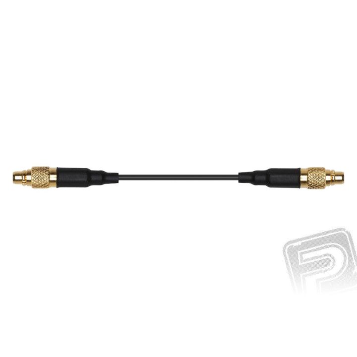 Goggles Racing Edition - OcuSync MMCX to MMCX Cable