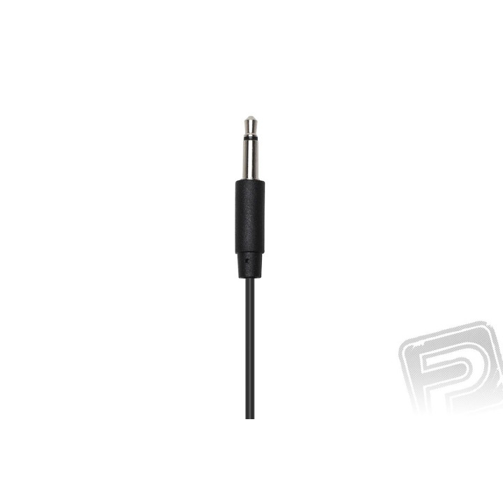 Goggles Racing Edition - Mono 3.5mm Jack Plug to Mini-Din Plug Cable