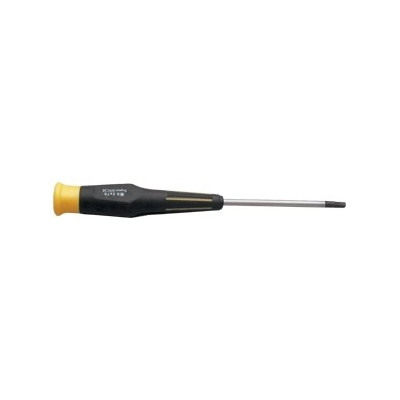Imbusový šroubovák 2,5 mm