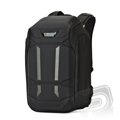 DroneGuard Pro 450 (black)