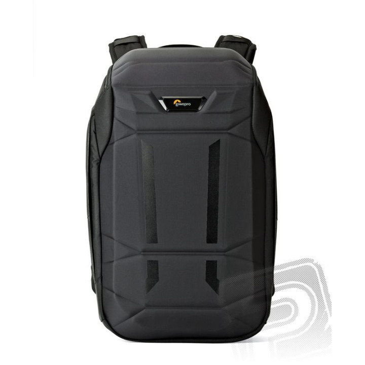 DroneGuard Pro 450 (black)