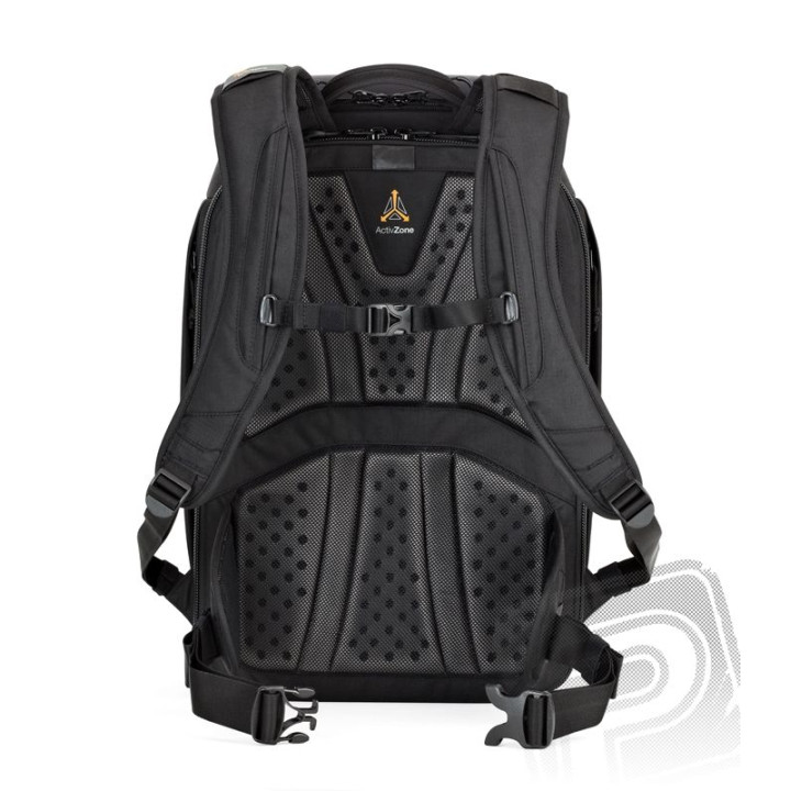 DroneGuard Pro 450 (black)