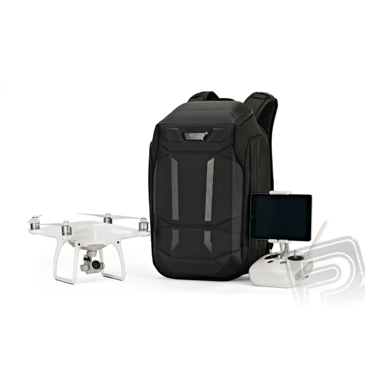 DroneGuard Pro 450 (black)