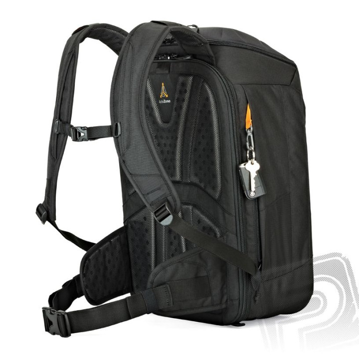 DroneGuard Pro 450 (black)