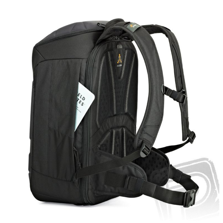 DroneGuard Pro 450 (black)