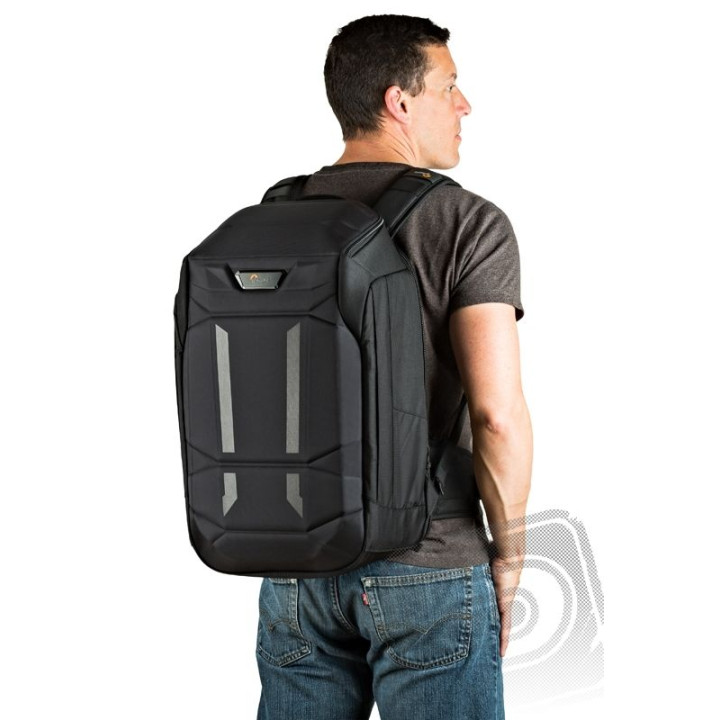 DroneGuard Pro 450 (black)