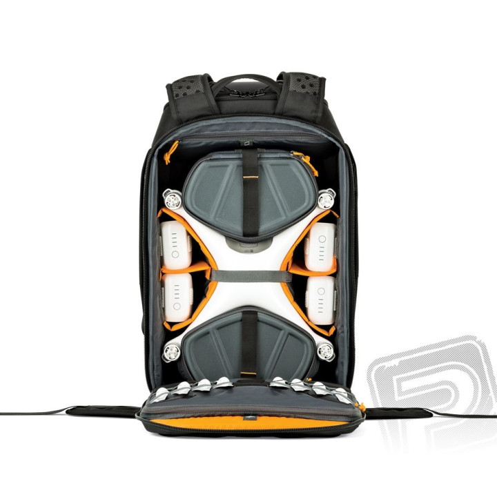 DroneGuard Pro 450 (black)