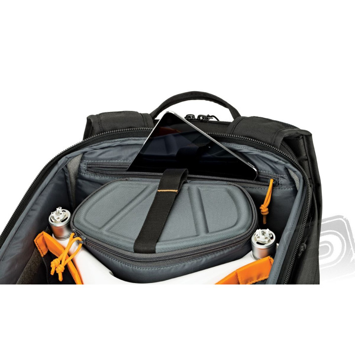DroneGuard Pro 450 (black)