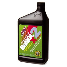 BC-172 Benol Castor/Recin Oil 1quart (0.95L)