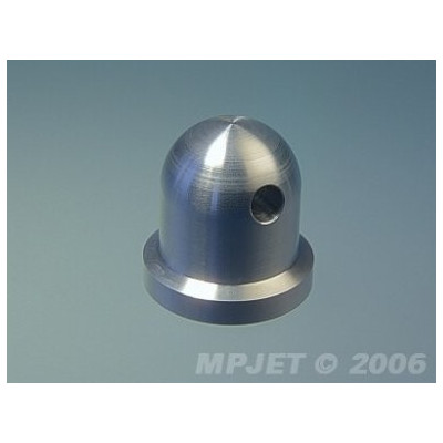 5516 Matice vrtule M8x1.25