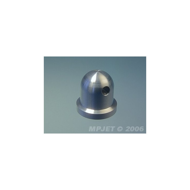 5516 Matice vrtule M8x1.25