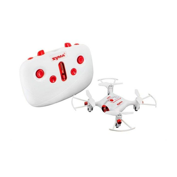 SYMA X20 2,4 GHZ