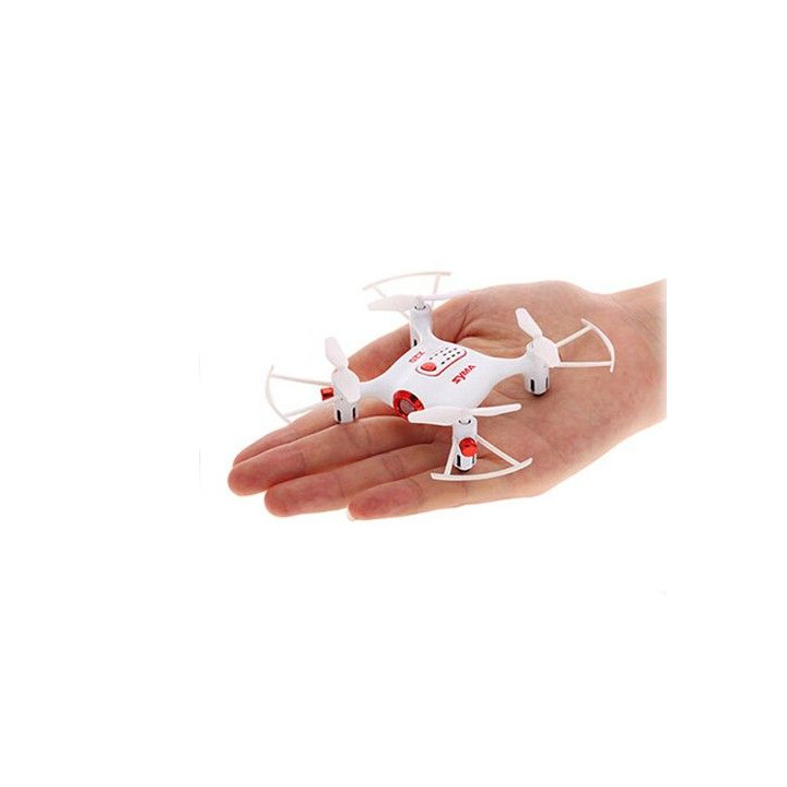 SYMA X20 2,4 GHZ