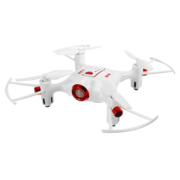 SYMA X20 2,4 GHZ
