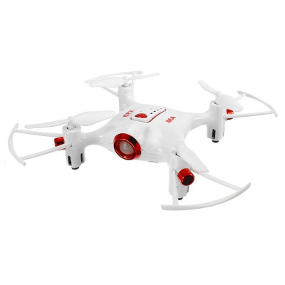 SYMA X20 2,4 GHZ