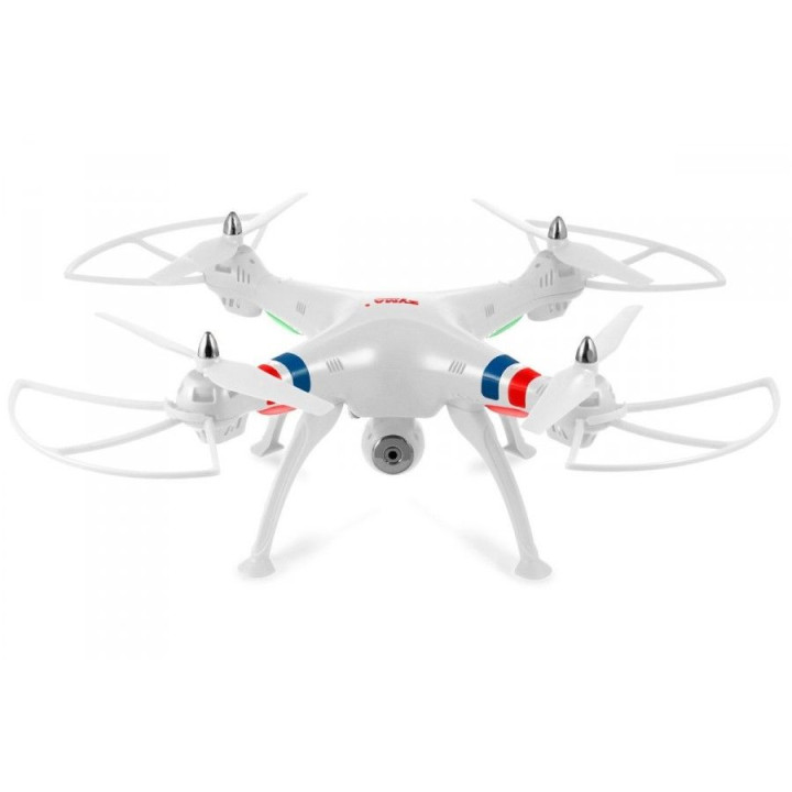 SYMA X8W + WIFI