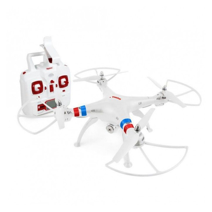 SYMA X8W + WIFI