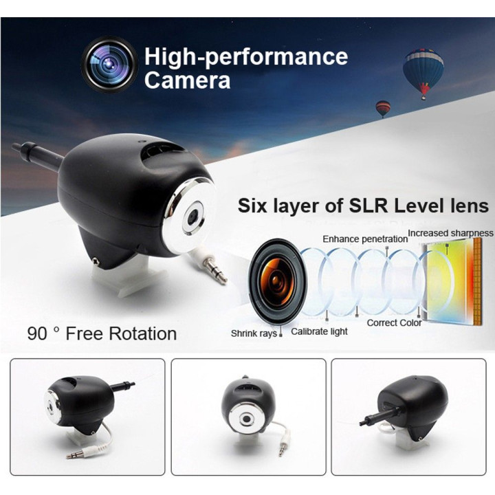 SYMA X8W + WIFI