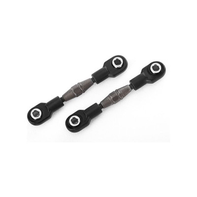 4-Tec 2.0: Ojnička odklonu 32mm (2)