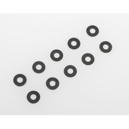 Podložka, 3x8mm