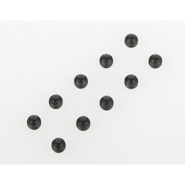 Červík, 5x4mm