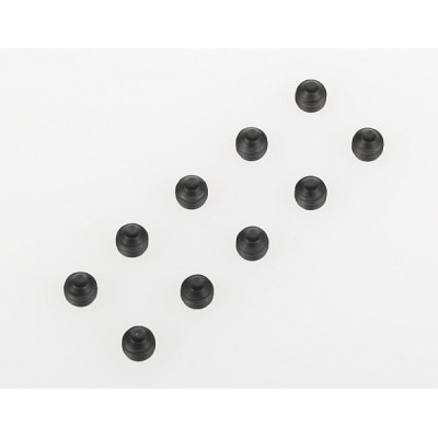 Červík, 5x4mm