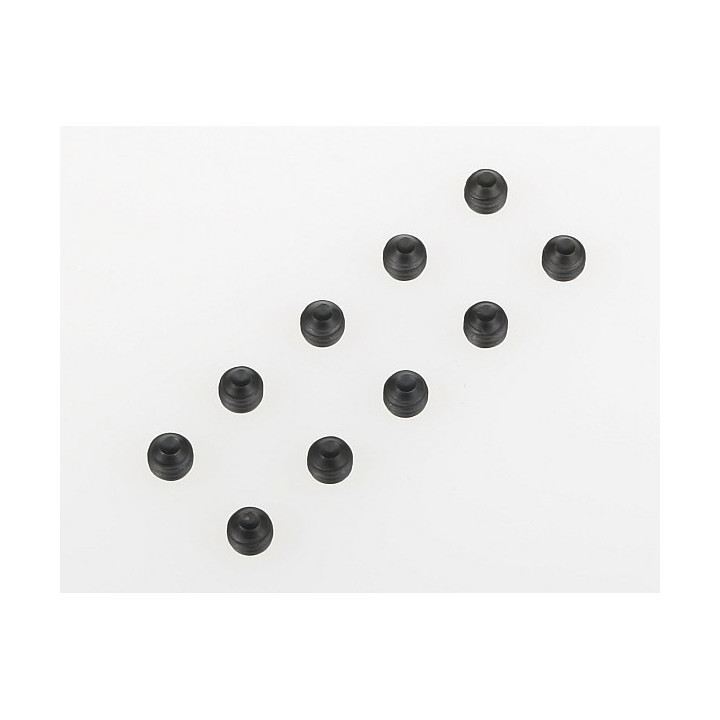Červík, 5x4mm