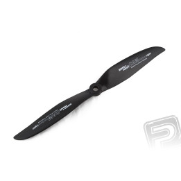 CAMcarbon LIGHT vrtule 10x5 pravotočivá