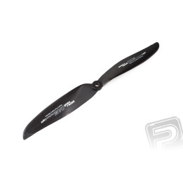 CAMcarbon LIGHT vrtule 10x7 pravotočivá