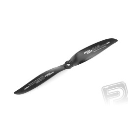 CAMcarbon LIGHT vrtule 11x6 pravotočivá