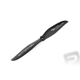 CAMcarbon LIGHT vrtule 13x6 pravotočivá