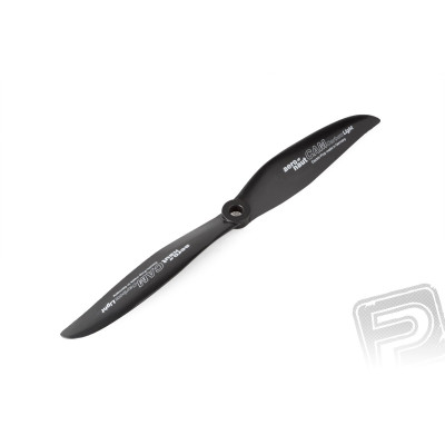 CAMcarbon LIGHT vrtule 14x6 pravotočivá