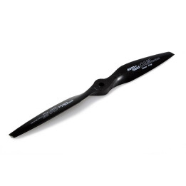 CAMcarbon vrtule 14x8, 35,5x20cm
