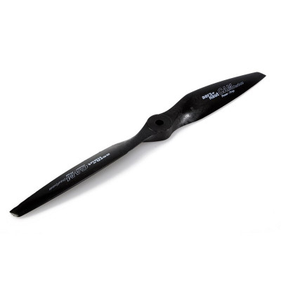 CAMcarbon vrtule 16x7, 40,5x18cm