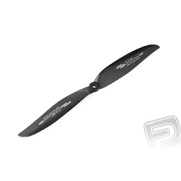 CAMcarbon vrtule 15x6, 38x15cm, CC, light