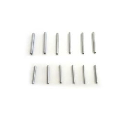 Pin 2x22 mm (12 ks)