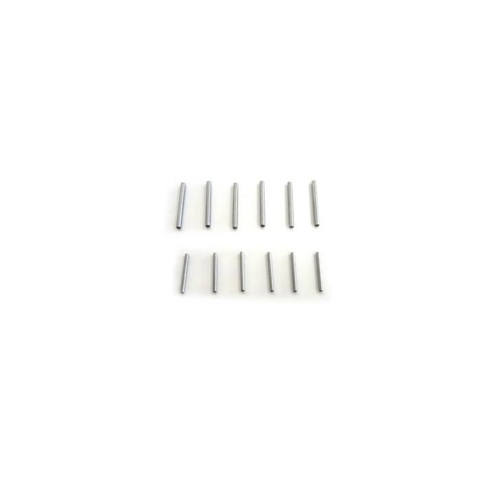 Pin 2x22 mm (12 ks)