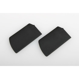FLYBAR pádla (60x32x3,84) pro T-REX 450