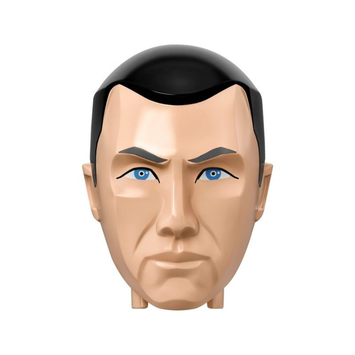 LEGO Star Wars™ - Chirrut Îmwe