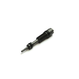 Jehla s O kroužkem, 1ks.