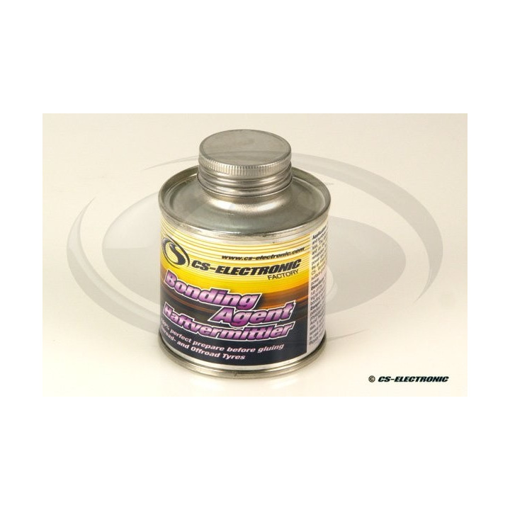 CS-Bonding Agent (100ml)