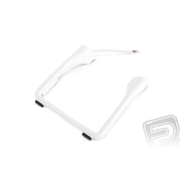 Kompas (Phantom 2 VISION+) (anti-static)