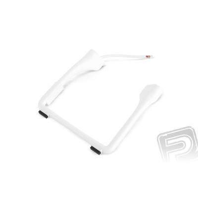 Kompas (Phantom 2 VISION+) (anti-static)