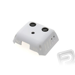 Vision Positioning Module (Phantom 3 ADV/PRO)
